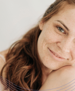 Menopausa sem tabus: cuidando da saúde nesta nova fase