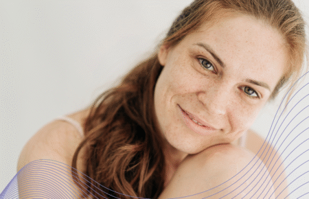 Menopausa sem tabus: cuidando da saúde nesta nova fase