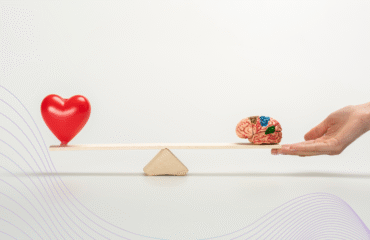 How to Plop Hair for Bouncy, Beautiful Curls