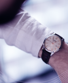 Como desacelerar: estratégias de bem-estar para renovar sua energia para 2026