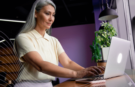 Reinventar a carreira depois dos 40: é tarde para começar de novo?