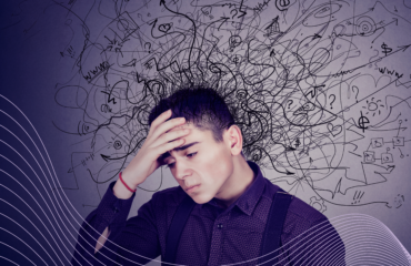 How to Plop Hair for Bouncy, Beautiful Curls